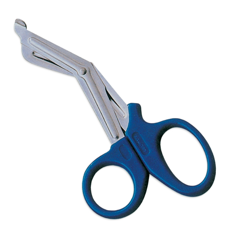 Utility Scissors